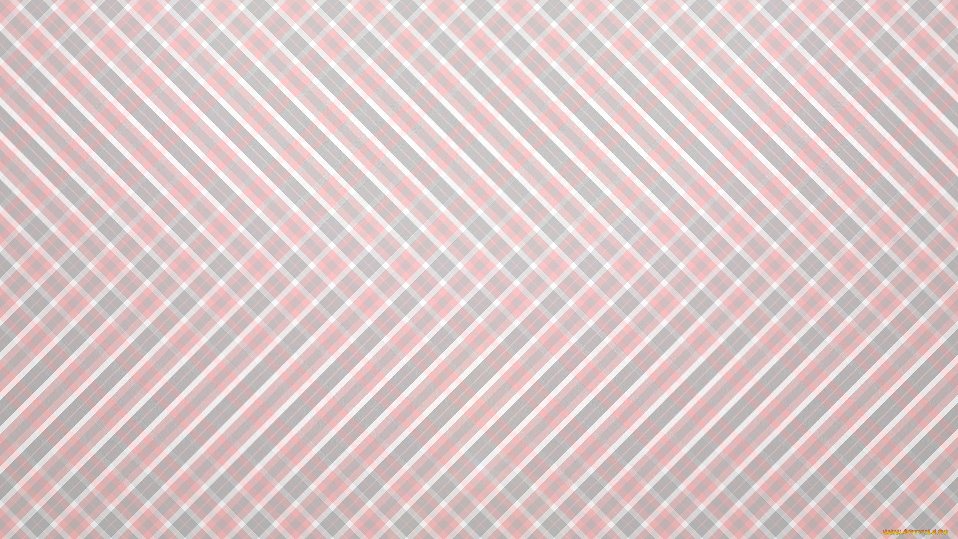 3 , textures , , 